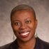 Tracey D. Brown