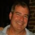 Bob Horvath