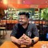 Ankur Mondal