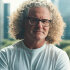 Wayne Deakin
