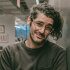 Josh Eastman