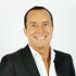Bruno Gralpois