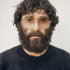yilmaz aktepe