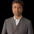 Devendra  Rupani