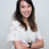 Teresa Shiang