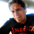 Ivan Loyo