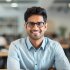 Avinash AIVeda