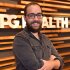 Guilherme Weber