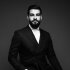 Saud Saadoun