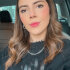 Carolina Camargo