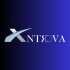 Xntrova Technologies