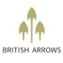 British Arrows