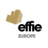 Effie Awards Europe