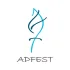 ADFEST