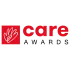 ACT Care Awards