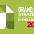 Grand Prix Stratégies de la communication d'engagement