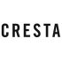 CRESTA