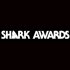 Kinsale Shark Advertising Festival