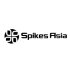 Spikes Asia