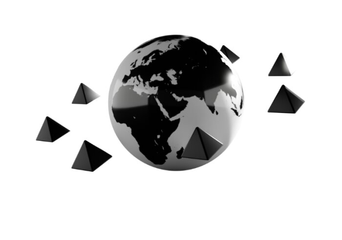 GEOGRAPHICAL FOCUS 2022#1