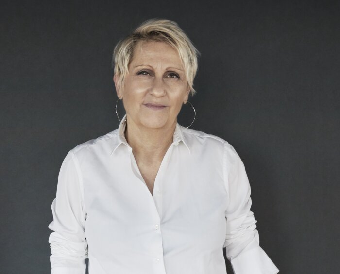 GLOBAL HEADLINE MAKERS: MERCEDES ERRA, BETC (FRANCE)#2
