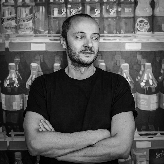 THE VIEW FROM KYIV: A UKRAINIAN AGENCY CHIEF SPEAKS OUT#2
