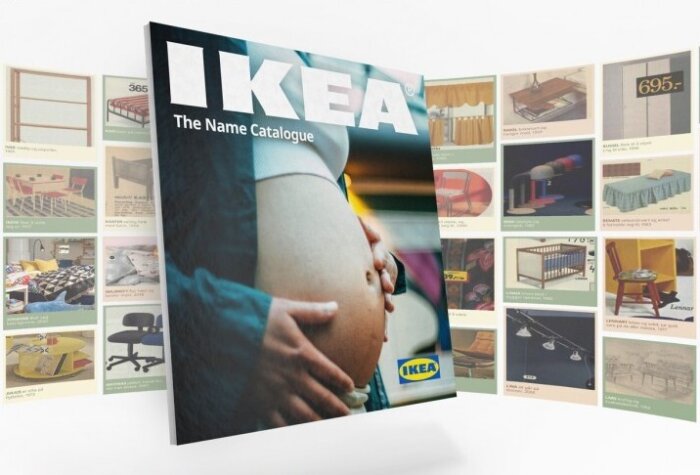 GLOBAL HEADLINE MAKERS: TRY (NORWAY), PR GRAND PRIX#3