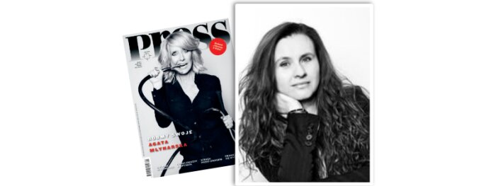 WHAT EPICA AWARDS JURORS WANT#8