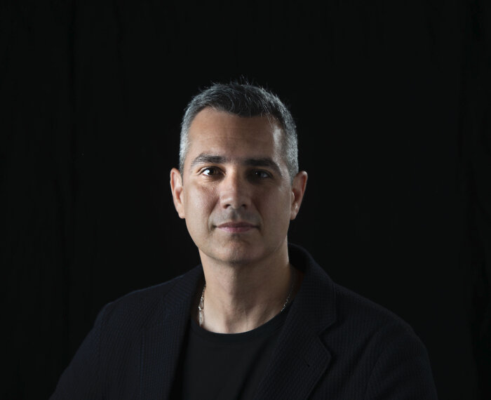 GLOBAL HEADLINE MAKERS: ANDRÉ FELIX (WHATSAPP, U.S.)#2
