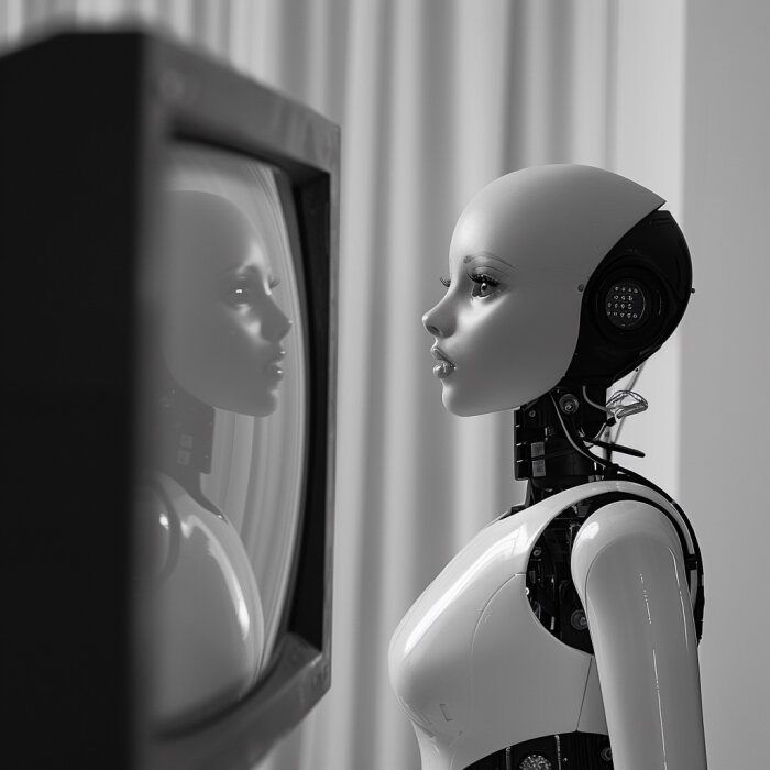 THE ULTIMATE AI ASSISTANT JOINS THE EPICA AWARDS JURY#2