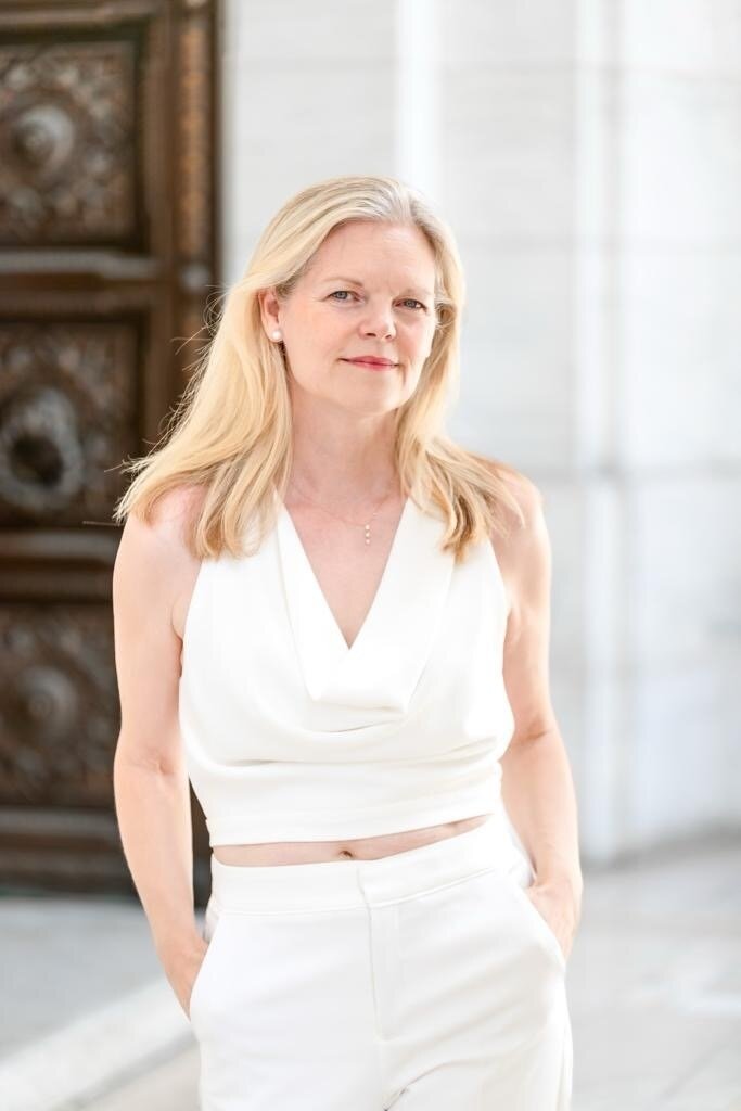 MEET CLAIRE ATKINSON, JURY PRESIDENT OF THE 2024 EPICA AWARDS#2