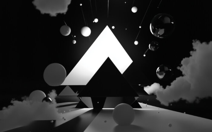 WINNERS ANNOUNCEMENT: DEC. 12TH#1