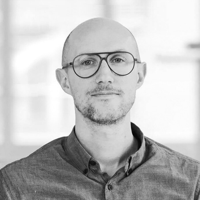 MICHAEL BROWN, PINCH: THE STRUCTURALIST#2