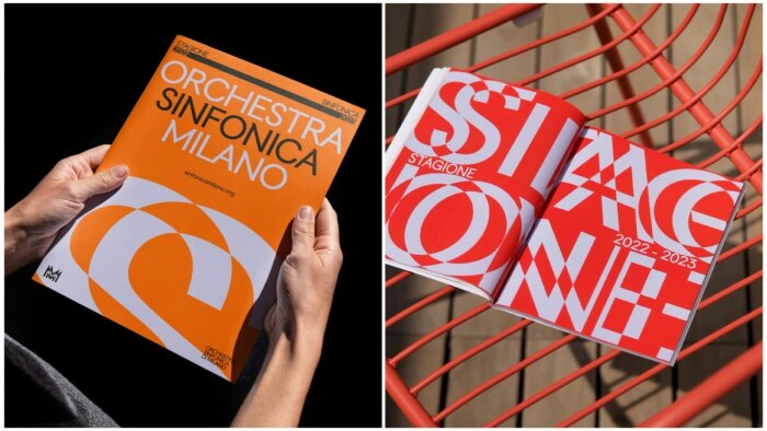 IN TUNE WITH THE SOUL OF MILAN: DESIGN GRAND PRIX#5