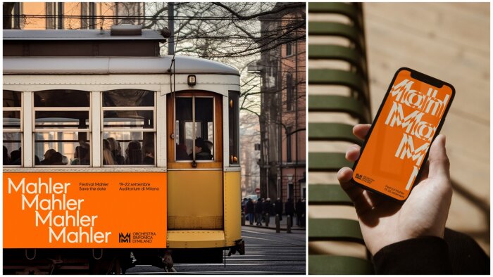 IN TUNE WITH THE SOUL OF MILAN: DESIGN GRAND PRIX#4
