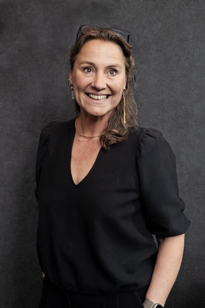 ELLEN UTRECHT, MIKETEEVEE: "THE BEST IDEAS COME FROM WITHIN, BUT WE CAN ELEVATE THOSE IDEAS"#2
