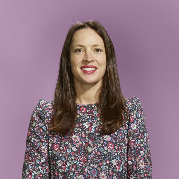 KATYA OBOLENSKY: AN ENERGY SOURCE AT VCCP IN SINGAPORE#2