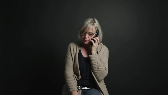 A TRAGEDY BECOMES A CALL FOR HELP: RESPONSIBILITY GRAND PRIX#4