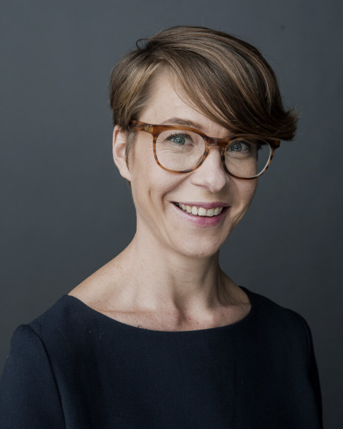 VIRGINIE BER?OT, AXA: WHEN AN INSURER PROVIDES "GROUP THERAPY"#2