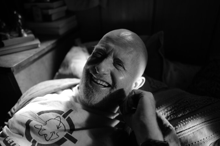 FILM GRAND PRIX: HORNBACH'S PERFECT STORM#2