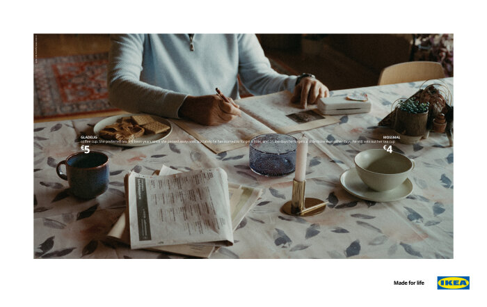 PRINT GRAND PRIX: TRY MOVES US IN ONE LINE FOR IKEA#4