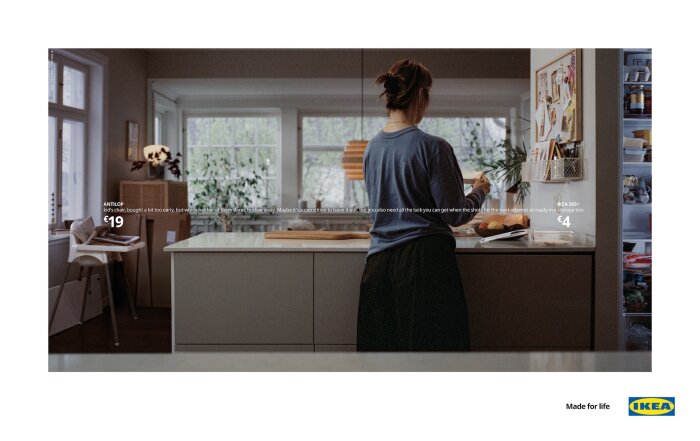 PRINT GRAND PRIX: TRY MOVES US IN ONE LINE FOR IKEA#3
