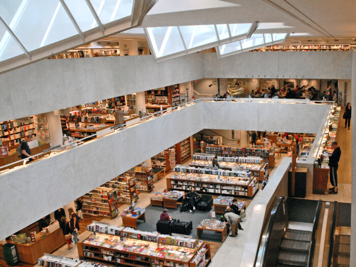 CREATIVE CITIES: HELSINKI#7