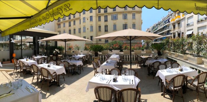 CREATIVE CITIES: NICE#4