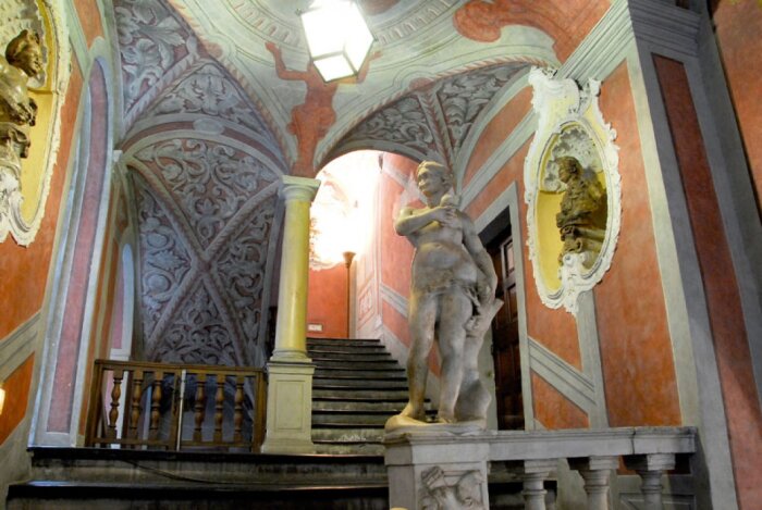 CREATIVE CITIES: NICE#3