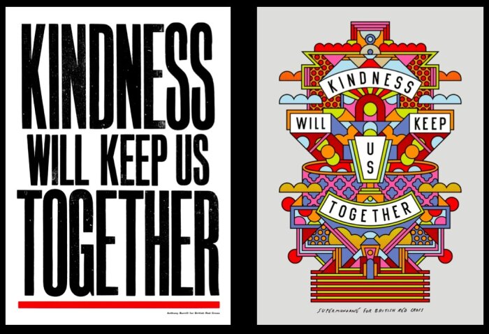 DESIGN PLUS: WHEN CREATIVITY GOES VIRAL#3