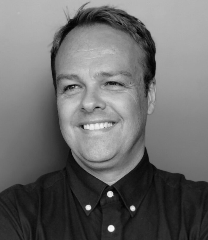 DESIGN PLUS: HOW ADDIKT FOUND ITS SOURCE