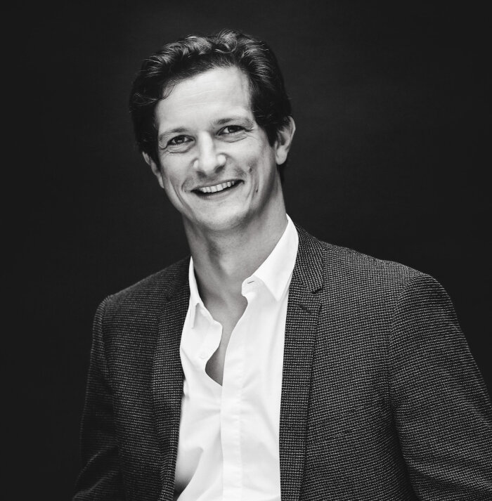 GLOBAL HEADLINE MAKERS: WILLIE BEAMEN (FRANCE)#2