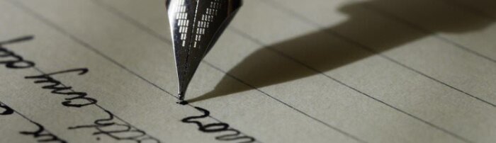 LINES OF WORK: COPYWRITING IN THE DIGITAL ERA#3