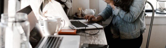 LINES OF WORK: COPYWRITING IN THE DIGITAL ERA#4